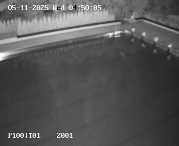 Snímek 5.11.2025 v 03:45