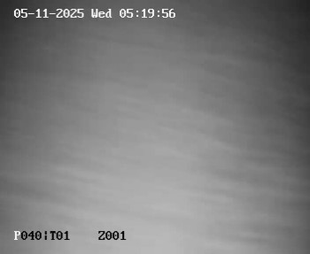 Snímek 5.11.2025 v 04:15