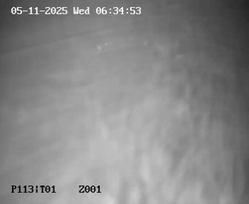 Snímek 5.11.2025 v 05:30