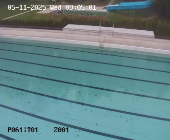 Snímek 5.11.2025 v 08:00