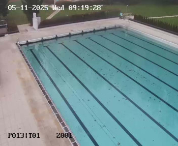 Snímek 5.11.2025 v 08:15