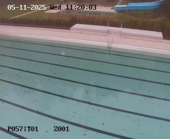 Snímek 5.11.2025 v 10:15