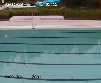 Snímek 5.11.2025 v 11:00