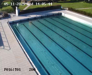 Snímek 5.11.2025 v 13:00