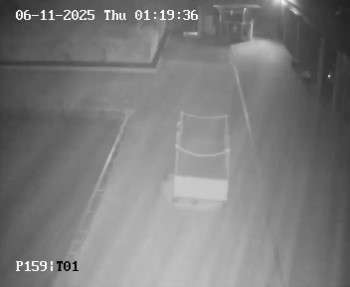 Snímek 6.11.2025 v 00:15