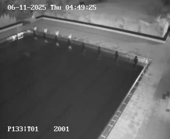 Snímek 6.11.2025 v 03:45