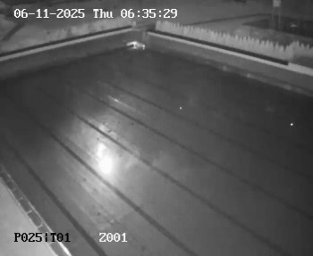 Snímek 6.11.2025 v 05:30