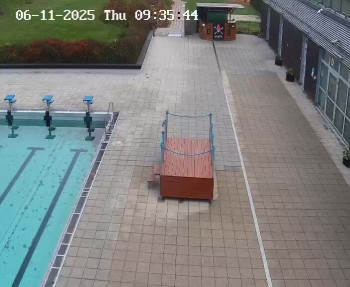 Snímek 6.11.2025 v 08:30