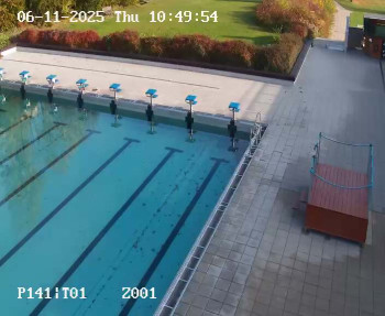 Snímek 6.11.2025 v 09:45