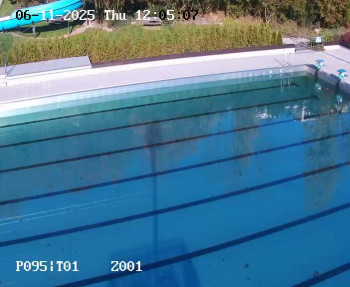 Snímek 6.11.2025 v 11:00