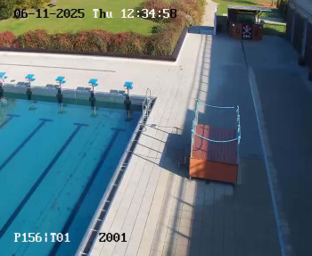 Snímek 6.11.2025 v 11:30