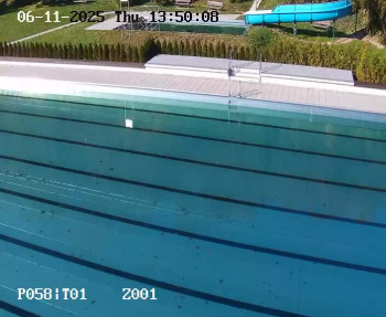 Snímek 6.11.2025 v 12:45