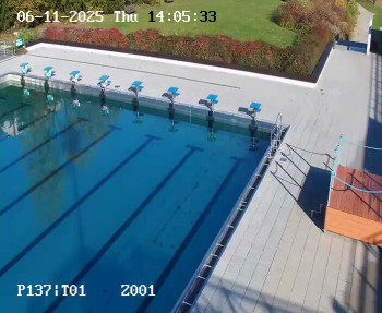 Snímek 6.11.2025 v 13:00