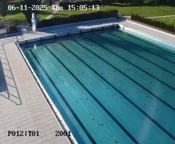 Snímek 6.11.2025 v 14:00