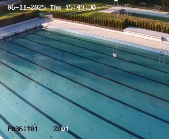 Snímek 6.11.2025 v 14:45