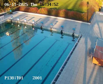 Snímek 6.11.2025 v 15:30