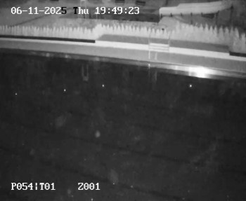 Snímek 6.11.2025 v 18:45