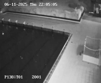 Snímek 6.11.2025 v 21:00