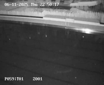 Snímek 6.11.2025 v 21:45