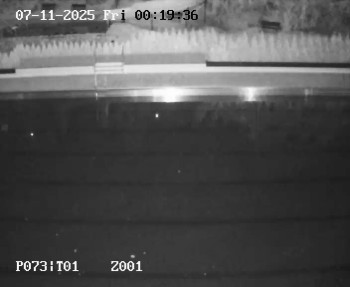 Snímek 6.11.2025 v 23:15