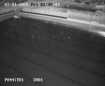 Snímek 7.11.2025 v 00:30