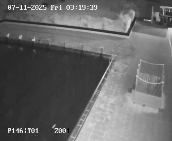 Snímek 7.11.2025 v 02:15