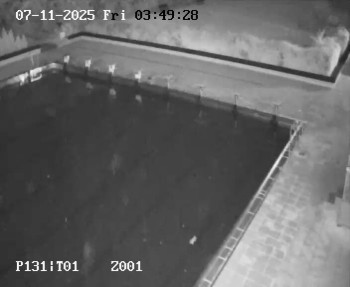 Snímek 7.11.2025 v 02:45