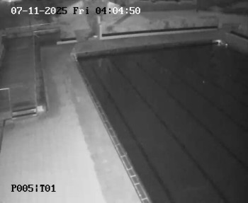 Snímek 7.11.2025 v 03:00