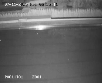 Snímek 7.11.2025 v 04:30