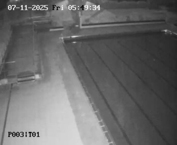 Snímek 7.11.2025 v 04:45