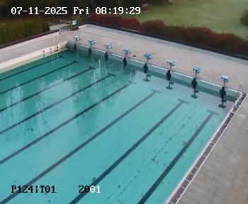 Snímek 7.11.2025 v 07:15