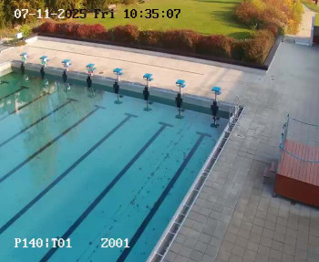 Snímek 7.11.2025 v 09:30