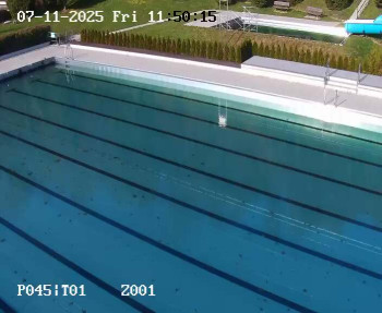 Snímek 7.11.2025 v 10:45