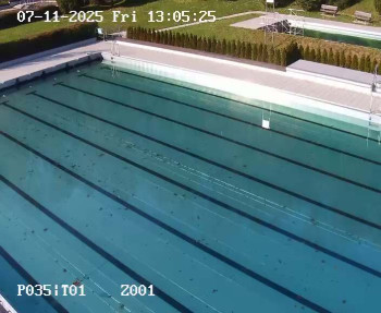 Snímek 7.11.2025 v 12:00