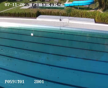 Snímek 7.11.2025 v 12:45