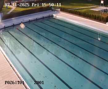 Snímek 7.11.2025 v 14:45