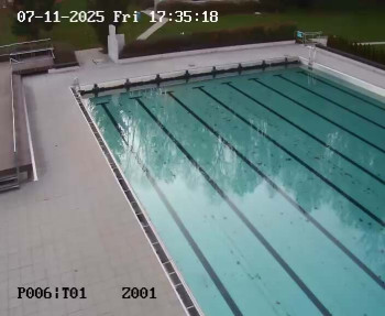 Snímek 7.11.2025 v 16:30