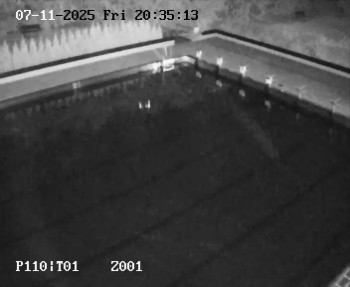 Snímek 7.11.2025 v 19:30