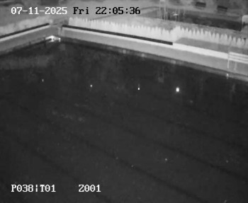 Snímek 7.11.2025 v 21:00