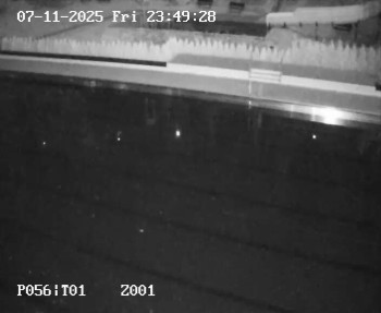 Snímek 7.11.2025 v 22:45