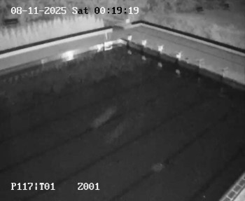 Snímek 7.11.2025 v 23:15