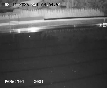 Snímek 8.11.2025 v 02:00