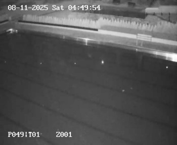 Snímek 8.11.2025 v 03:45