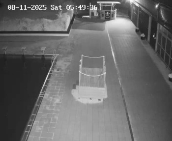 Snímek 8.11.2025 v 04:45