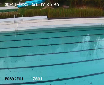 Snímek 8.11.2025 v 16:00