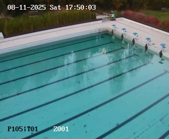 Snímek 8.11.2025 v 16:45