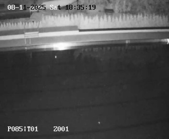 Snímek 8.11.2025 v 17:30