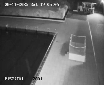 Snímek 8.11.2025 v 18:00