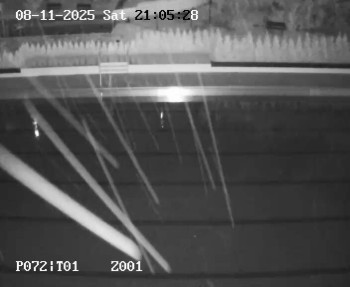 Snímek 8.11.2025 v 20:00