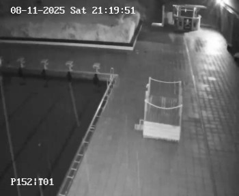 Snímek 8.11.2025 v 20:15